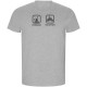 тениска,мъжки,тениски,kruskis,problem,solution,ride,eco,short,sleeve,t,shirt,heather,grey,(grey)