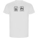 тениска,мъжки,тениски,kruskis,problem,solution,ride,eco,short,sleeve,t,shirt,white