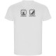 тениска,мъжки,тениски,kruskis,problem,solution,sail,eco,short,sleeve,t,shirt,white