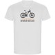тениска,мъжки,тениски,kruskis,put,something,fun,eco,short,sleeve,t,shirt,white