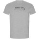 тениска,мъжки,тениски,kruskis,runner,dna,eco,short,sleeve,t,shirt,heather,grey,(grey)
