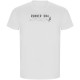 тениска,мъжки,тениски,kruskis,runner,dna,eco,short,sleeve,t,shirt,white