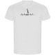 тениска,мъжки,тениски,kruskis,sailing,heartbeat,eco,short,sleeve,t,shirt,white