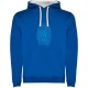 суичър,мъжки,пуловери,kruskis,sailor,fingerprint,two,colour,hoodie,royal,blue,white,(blue)
