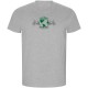 тениска,мъжки,тениски,kruskis,save,a,planet,eco,short,sleeve,t,shirt,heather,grey,(grey)
