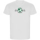 тениска,мъжки,тениски,kruskis,save,a,planet,eco,short,sleeve,t,shirt,white