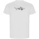 тениска,мъжки,тениски,kruskis,shark,tribal,eco,short,sleeve,t,shirt,white