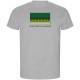 тениска,мъжки,тениски,kruskis,simply,black,bass,addicted,eco,short,sleeve,t,shirt,heather,grey,(grey)
