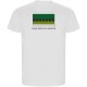тениска,мъжки,тениски,kruskis,simply,black,bass,addicted,eco,short,sleeve,t,shirt,white