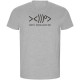 тениска,мъжки,тениски,kruskis,simply,diving,addicted,eco,short,sleeve,t,shirt,heather,grey,(grey)