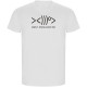 тениска,мъжки,тениски,kruskis,simply,diving,addicted,eco,short,sleeve,t,shirt,white