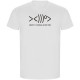 тениска,мъжки,тениски,kruskis,simply,fishing,addicted,eco,short,sleeve,t,shirt,white