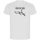 тениска,мъжки,тениски,kruskis,skateboard,dna,eco,short,sleeve,t,shirt,white