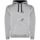 суичър,мъжки,пуловери,kruskis,ski,dna,two,colour,hoodie,heather,grey,black,(grey)