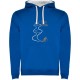 суичър,мъжки,пуловери,kruskis,ski,dna,two,colour,hoodie,royal,blue,white,(blue)