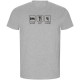 тениска,мъжки,тениски,kruskis,sleep,eat,and,climb,eco,short,sleeve,t,shirt,heather,grey,(grey)
