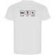 тениска,мъжки,тениски,kruskis,sleep,eat,and,climb,eco,short,sleeve,t,shirt,white