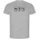 тениска,мъжки,тениски,kruskis,sleep,eat,and,dive,eco,short,sleeve,t,shirt,heather,grey,(grey)