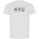 тениска,мъжки,тениски,kruskis,sleep,eat,and,fish,eco,short,sleeve,t,shirt,white