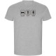 тениска,мъжки,тениски,kruskis,sleep,eat,and,run,eco,short,sleeve,t,shirt,heather,grey,(grey)