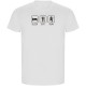 тениска,мъжки,тениски,kruskis,sleep,eat,and,run,eco,short,sleeve,t,shirt,white