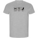 тениска,мъжки,тениски,kruskis,sleep,eat,and,sail,eco,short,sleeve,t,shirt,heather,grey,(grey)