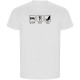 тениска,мъжки,тениски,kruskis,sleep,eat,and,sail,eco,short,sleeve,t,shirt,white