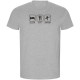 тениска,мъжки,тениски,kruskis,sleep,eat,and,smash,eco,short,sleeve,t,shirt,heather,grey,(grey)