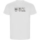 тениска,мъжки,тениски,kruskis,sleep,eat,and,sperfishing,eco,short,sleeve,t,shirt,white