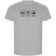 тениска,мъжки,тениски,kruskis,sleep,eat,and,swim,eco,short,sleeve,t,shirt,heather,grey,(grey)