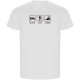 тениска,мъжки,тениски,kruskis,sleep,eat,and,swim,eco,short,sleeve,t,shirt,white