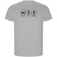 тениска,мъжки,тениски,kruskis,sleep,eat,and,train,eco,short,sleeve,t,shirt,heather,grey,(grey)