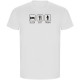 тениска,мъжки,тениски,kruskis,sleep,eat,and,train,eco,short,sleeve,t,shirt,white