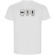 тениска,мъжки,тениски,kruskis,sleep,eat,and,trek,eco,short,sleeve,t,shirt,white