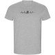 тениска,мъжки,тениски,kruskis,snowboarding,heartbeat,eco,short,sleeve,t,shirt,heather,grey,(grey)