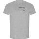 тениска,мъжки,тениски,kruskis,soccer,dna,eco,short,sleeve,t,shirt,heather,grey,(grey)