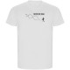 тениска,мъжки,тениски,kruskis,soccer,dna,eco,short,sleeve,t,shirt,white