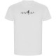 тениска,мъжки,тениски,kruskis,soccer,heartbeat,eco,short,sleeve,t,shirt,white