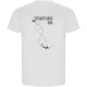 тениска,мъжки,тениски,kruskis,spearfishing,dna,eco,short,sleeve,t,shirt,white