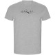 тениска,мъжки,тениски,kruskis,spearfishing,heartbeat,eco,short,sleeve,t,shirt,heather,grey,(grey)
