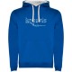 суичър,мъжки,пуловери,kruskis,spearfishing,two,colour,hoodie,royal,blue,white,(blue)