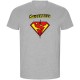 тениска,мъжки,тениски,kruskis,super,diver,eco,short,sleeve,t,shirt,heather,grey,(grey)