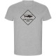 тениска,мъжки,тениски,kruskis,surf,at,own,risk,eco,short,sleeve,t,shirt,heather,grey,(grey)