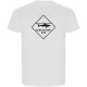 тениска,мъжки,тениски,kruskis,surf,at,own,risk,eco,short,sleeve,t,shirt,white