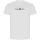 тениска,мъжки,тениски,kruskis,surf,heartbeat,eco,short,sleeve,t,shirt,white