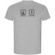 тениска,мъжки,тениски,kruskis,surf,problem,solution,surf,eco,short,sleeve,t,shirt,heather,grey,(grey)