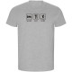 тениска,мъжки,тениски,kruskis,surf,sleep,eat,and,surf,eco,short,sleeve,t,shirt,heather,grey,(grey)