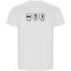 тениска,мъжки,тениски,kruskis,surf,sleep,eat,and,surf,eco,short,sleeve,t,shirt,white