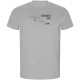 тениска,мъжки,тениски,kruskis,swimming,dna,eco,short,sleeve,t,shirt,heather,grey,(grey)