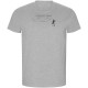 тениска,мъжки,тениски,kruskis,tennis,dna,eco,short,sleeve,t,shirt,heather,grey,(grey)